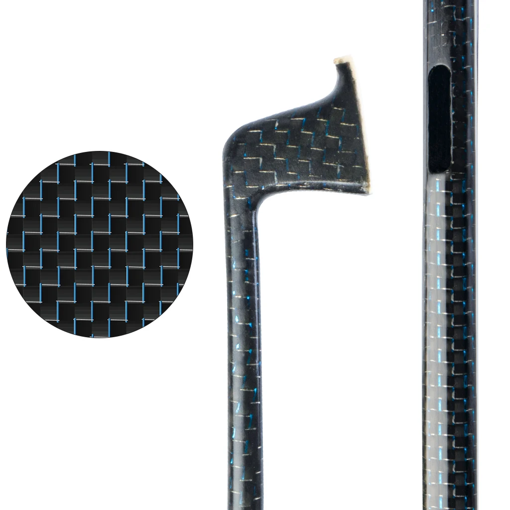 Look stick. Look stick