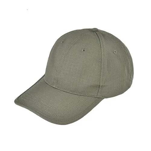 Army Green Камуфляжная бейсбольная кепка, армейская камуфляжная кепка, военная охотничья уличная Кепка унисекс, новинка - Цвет: Army Green