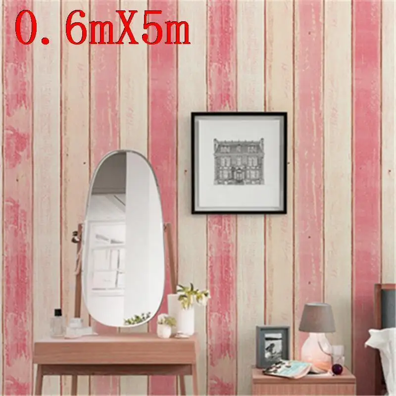 MODEL F Самоклеющиеся Para Для Спальня стены Papeis Fototapete Fotobehang Pared папье De Parede Papel Tapiz обои - Цвет: MODEL F
