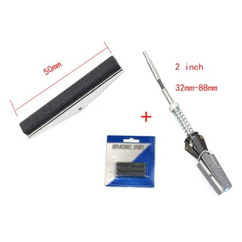

With Hone Stones Engine cylinder shaft Steel Supplies 2 Inch Adjustable