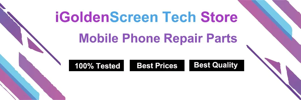 HTB1XPEgTwHqK1RjSZFPq6AwapXak