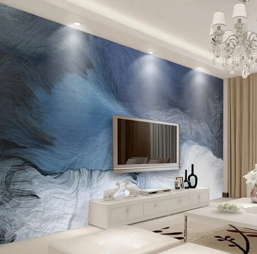 QQ截图20200701135023