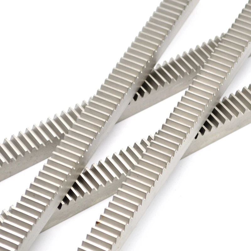 cnc parts can be customized 1 set 01