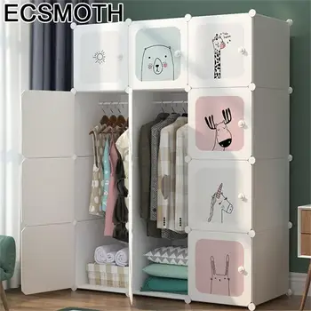 

Home Furniture Yatak Odasi Mobilya Chambre Kleiderschrank Meuble Rangement De Dormitorio Mueble Guarda Roupa Closet Wardrobe
