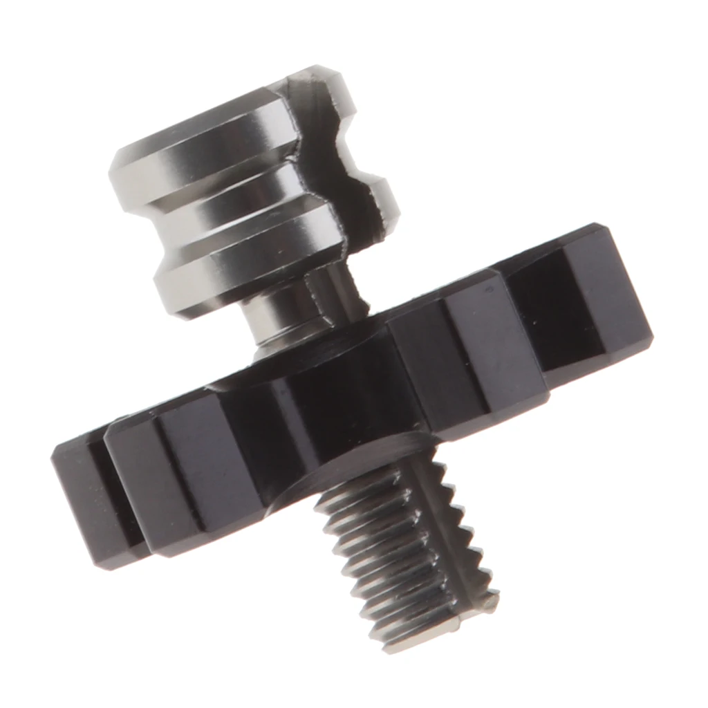 Motorcycle CNC Billet Clutch Brake Cable Wire Adjuster With M6 Clutch Cable Screw For HONDA Motorcycle Bike(3 Colors)