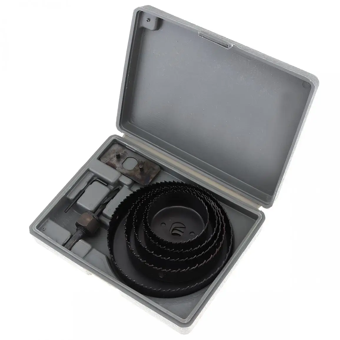29612-description-9-l9.jpg