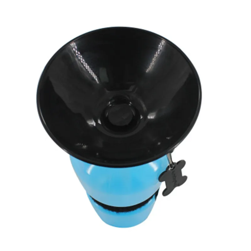 6248003155_633882280.400x400_副本