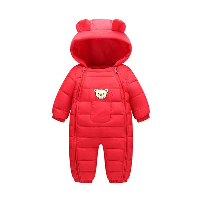 9157880070_2027344986.640x640