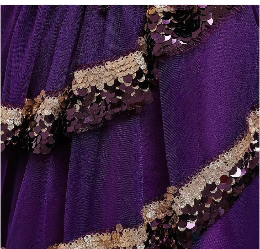 QQ截图20191104102115