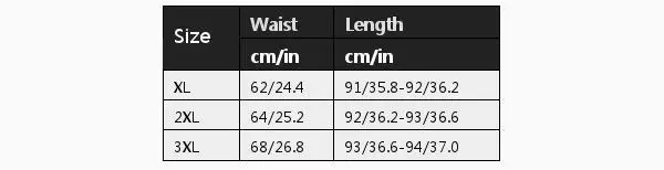 Модные женские PU кожаный корсет леггинсы толстые плюшевые стрейч брюки длинные теплые брюки GM