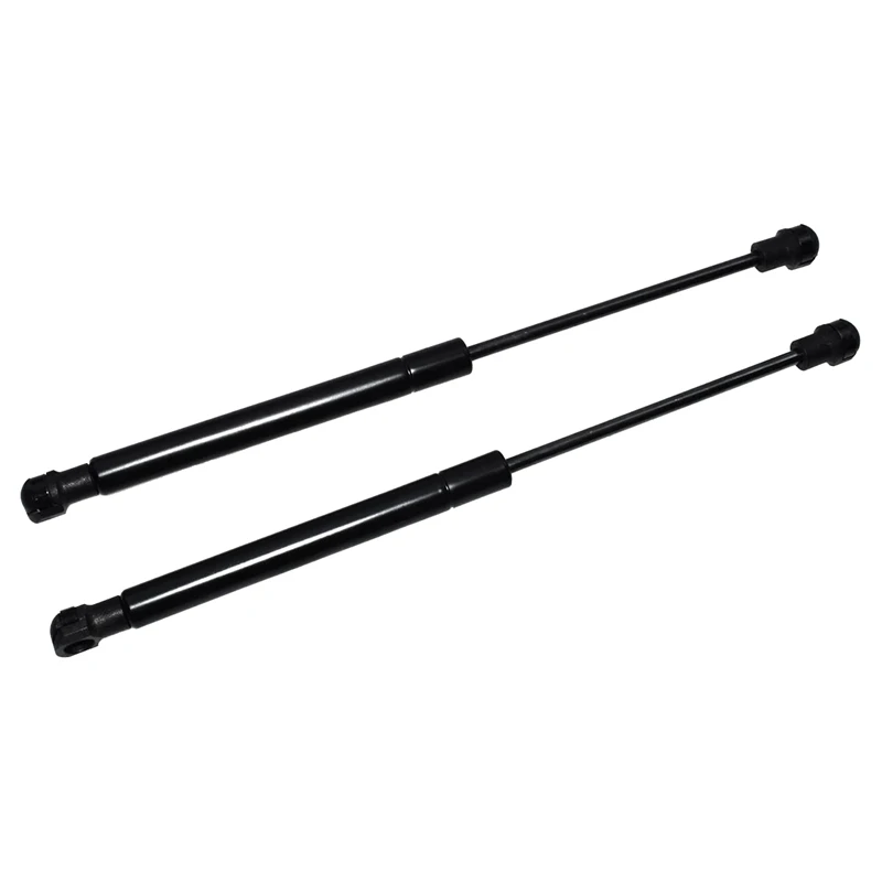 2Pcs  Ʈ Ʈ ε    Ʈ Smart Fortwo 0.8L City-Coupe 2004 2005 2006 2007 113000013