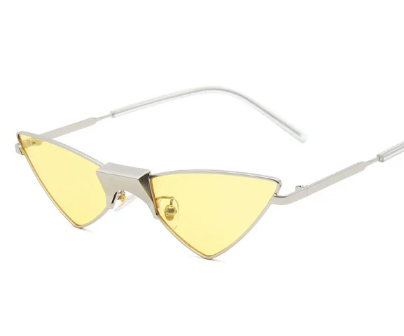 Китай лучшее качество оптическая мода очки оправа солнцезащитные очки 95012