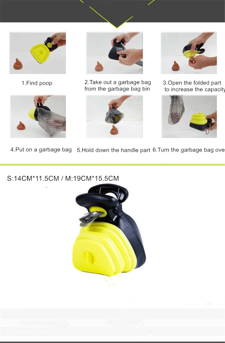 Haab2edda0a5a4f9aaf8fe7d1589cf5357