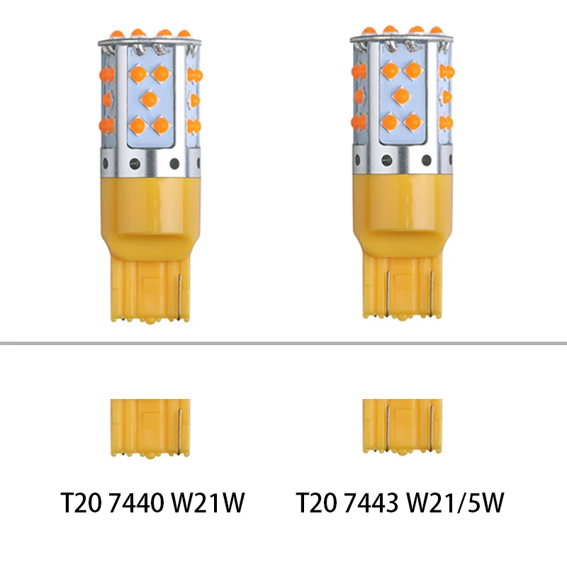 3030  3D3