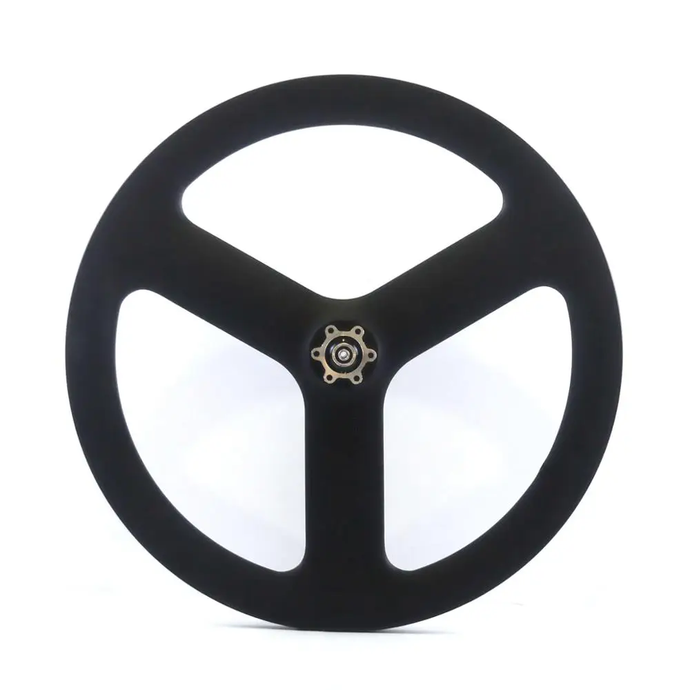 Perfect 20 inch bike carbon wheel,Full carbon Velosa 20inch 451 wheelset,40mm clincher V brake/Disc brake folding bike wheel 5