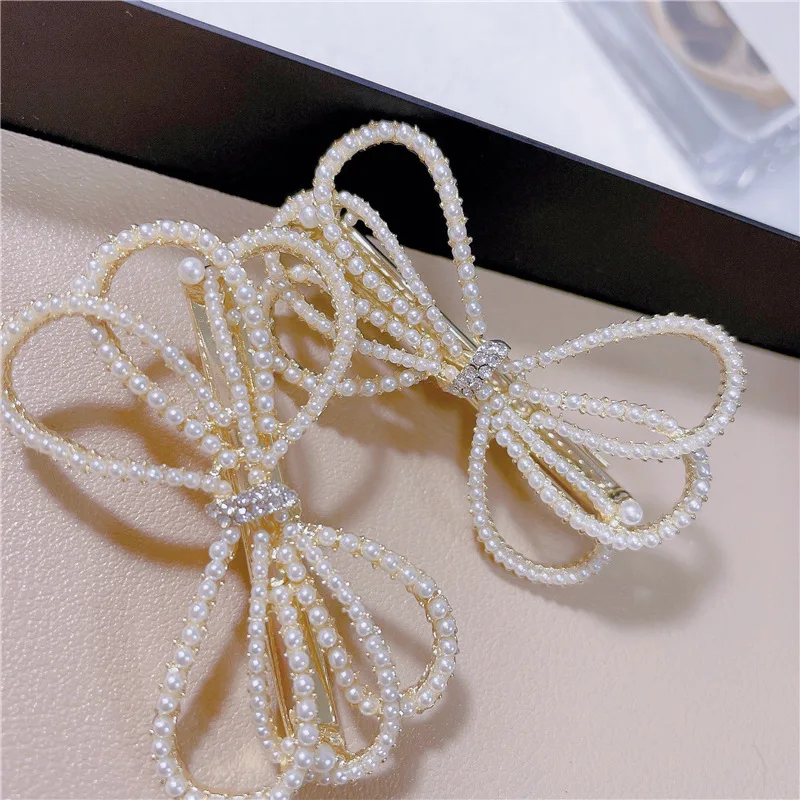 

Модные заколки Стразы в стиле барокко в стиле ретро, аксессуары для волос для женщин и девушек, заколки для волос, элегантные женские заколки для волос, заколки, головные уборы