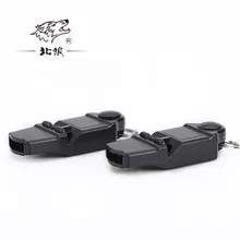 Nuclear-Free High-Frequency Whistle Children Outdoor Survival Sports Teacher Sports Basketball Football Training Game Referee Wh