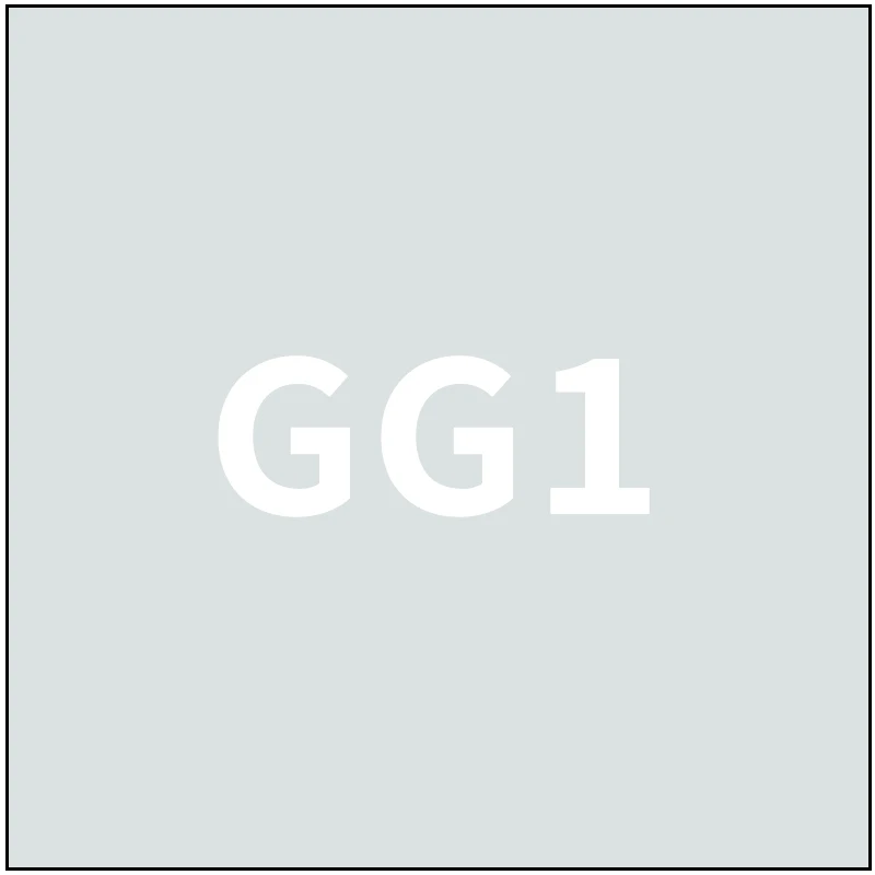 number--GG1 TOUCHFIVE 168 цветов одиночные художественные маркеры Кисть ручка эскиз на спиртовой основе маркеры двойная головка манга ручки для рисования товары для рукоделия - Цвет: number--GG1