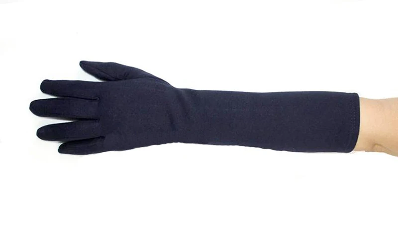 蓝色IXXXh2VXa_!!1023228643