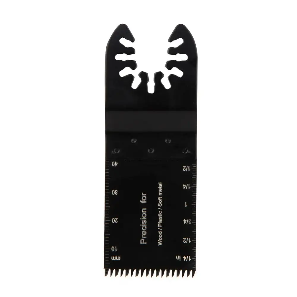 Высокое качество Осциллирующие мульти инструменты хвостовик адаптер для всех