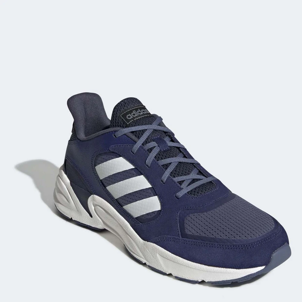 남성 운동화 Adidas, 90s Valasion, EE9901 - AliExpress 스포츠 \u0026 엔터테인먼트