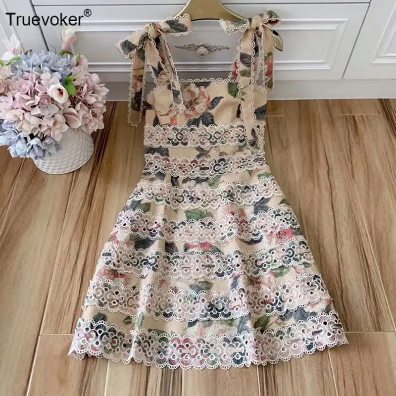 ladies boutique dresses