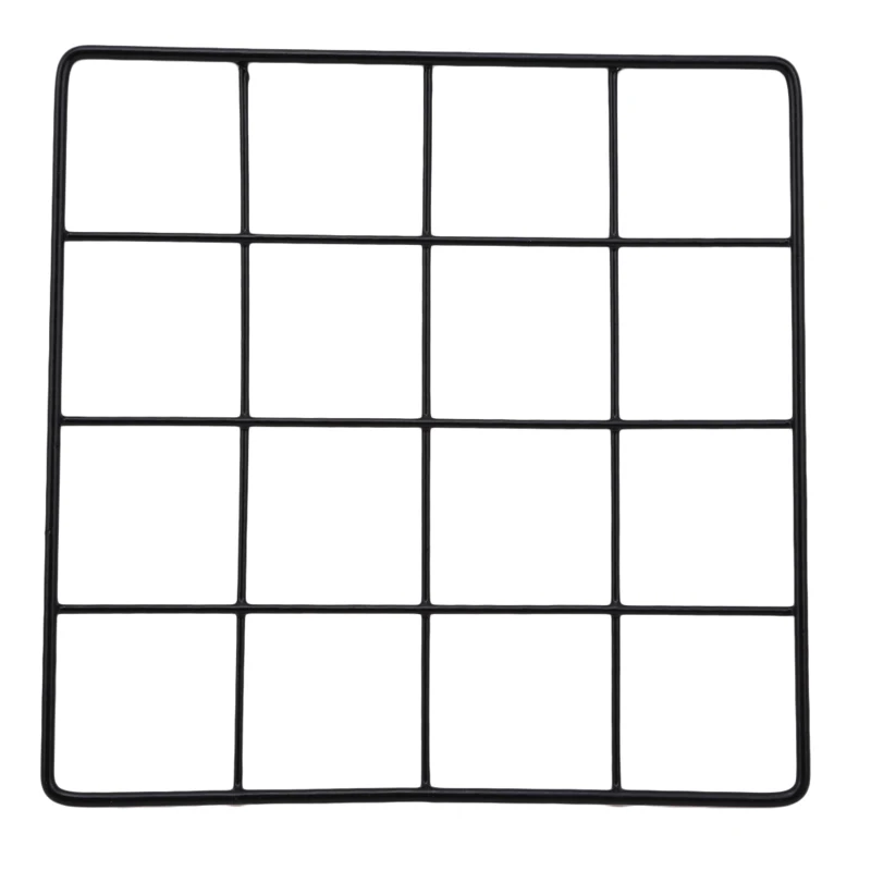 785867 (4)