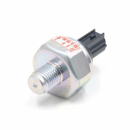 Стук двигателя Сенсор 30530-R40-A01 30530R40A01 для Honda 08-12 Accord 10-11 CR-V 2.4L