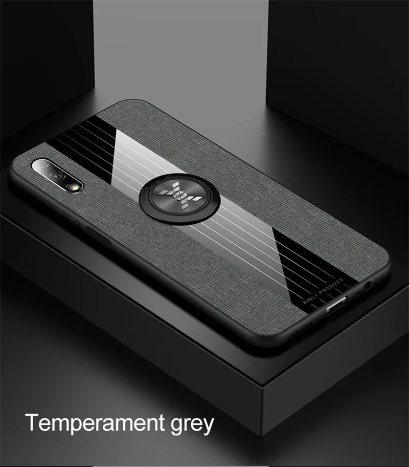 7-17-布纹壳实拍_看图王(1)_03