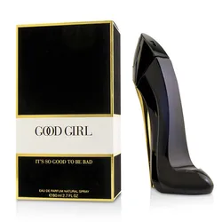 New Parfum for Women Long Lasting Fragrance Female Secret Parfum Pour Femme Natural Parfume De Mujer Vaporisateur Spray