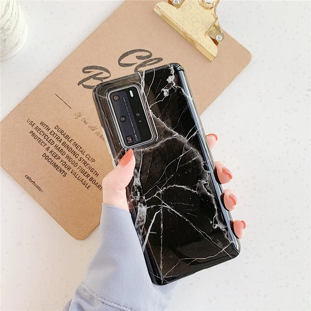 IMG_9074(20200516-170312)