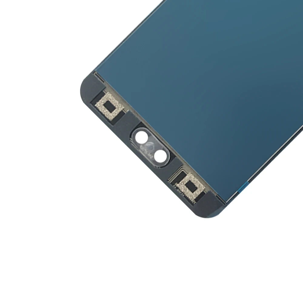 Display-LCD-Testati-Al-100-di-Lavoro-Assemblea-di-Schermo-di-Tocco-Per-Samsung-Galaxy-J7 (2)