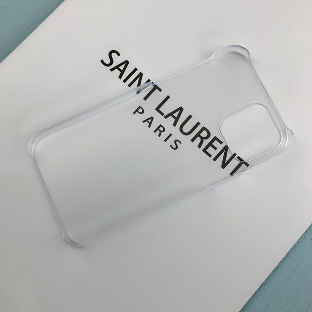 iPhone 13 12 Mini 11 Pro XS Max XR X 8 7 Plus SE Anti-fingerprint Ultra-thin Smooth Matte PC Case Hard Back Protective Cover