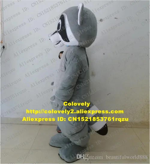 zz7869.2