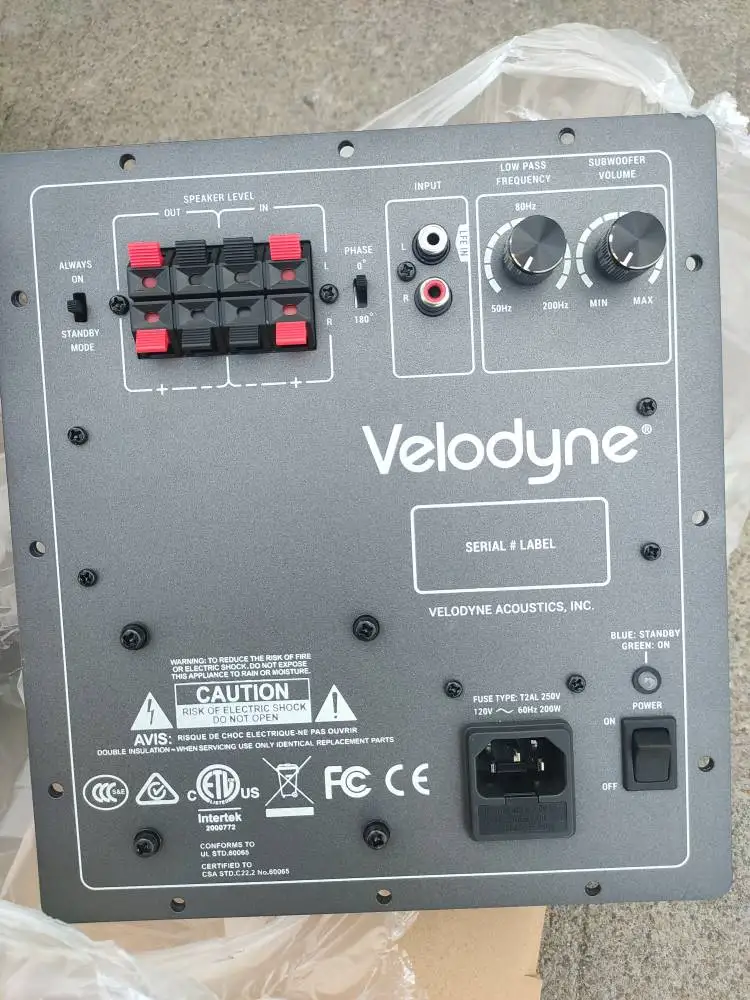 O1CN01CtGepk1xDpOWF7k0I_!!60996410