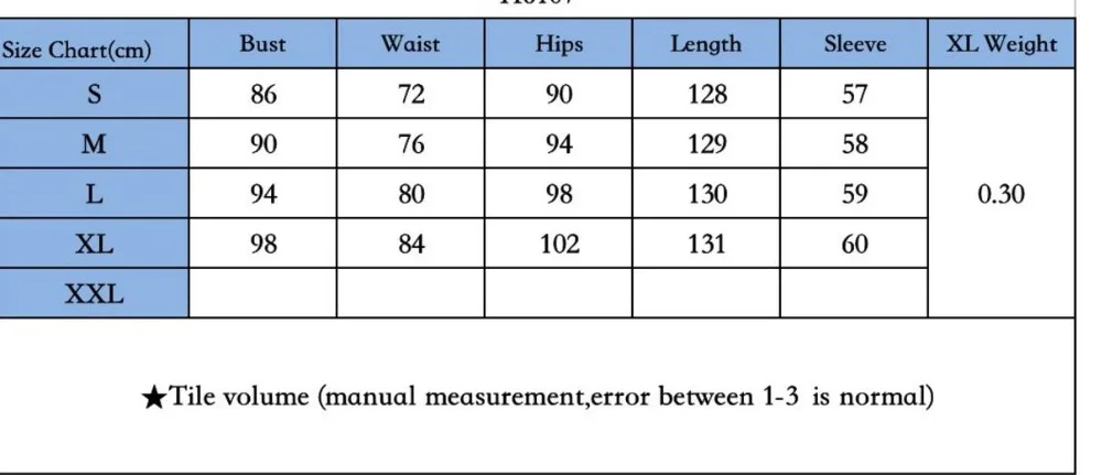 QQ截图20191016165427