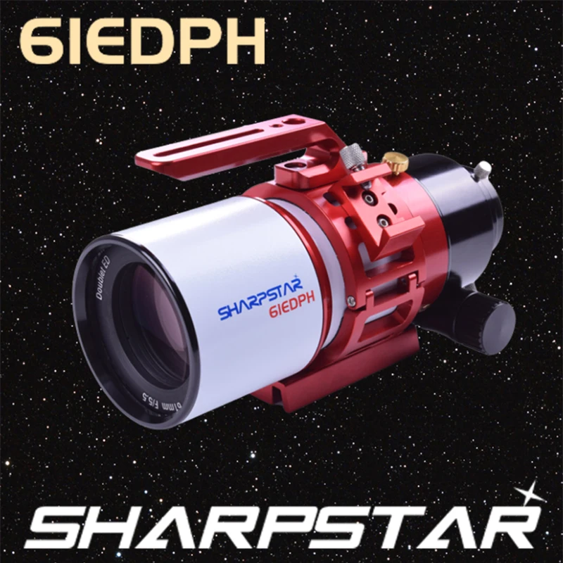 Buy Telescope In Pakistan Telescope Price