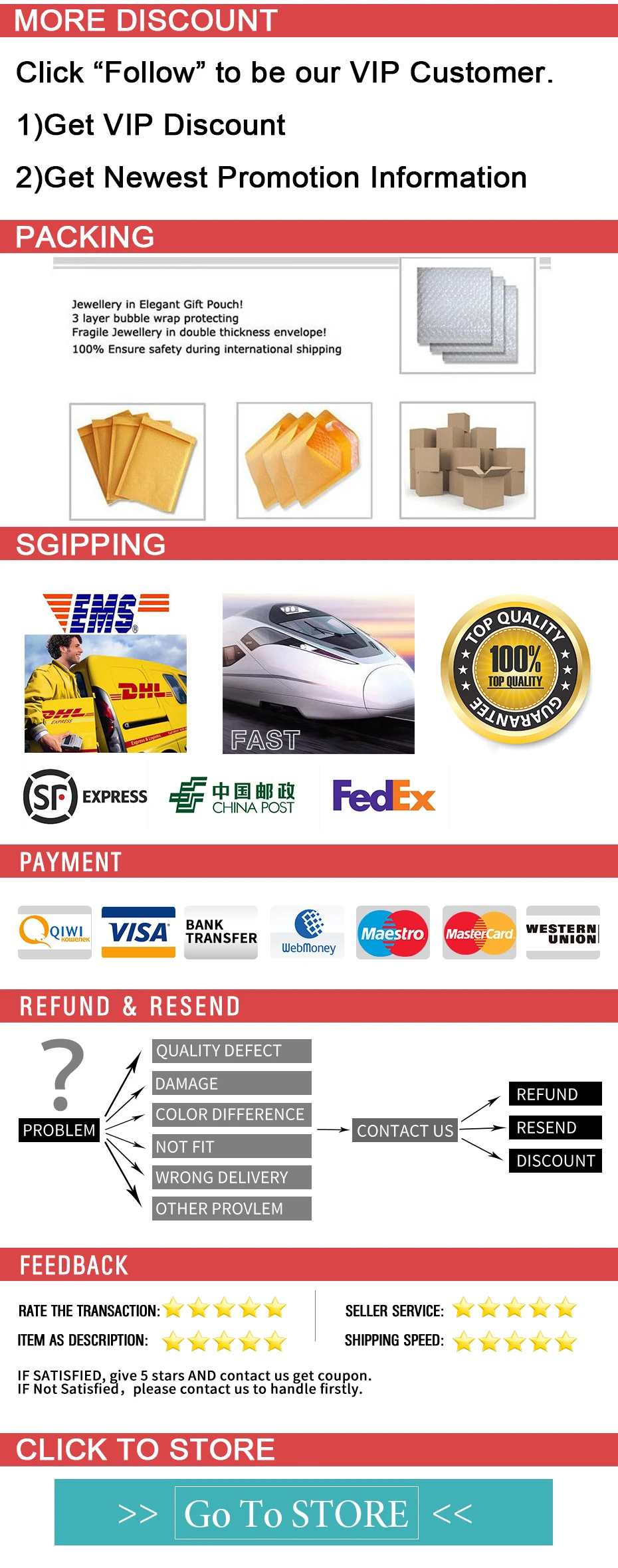 H385037402aae4d178138008824a9235c9