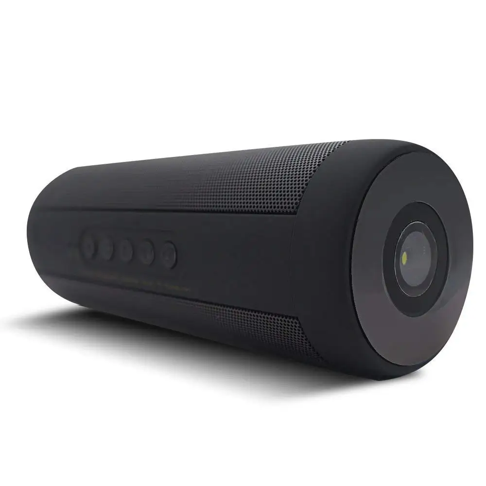 2019-Amazon-Best-Seller-outdoor-waterproof-portable