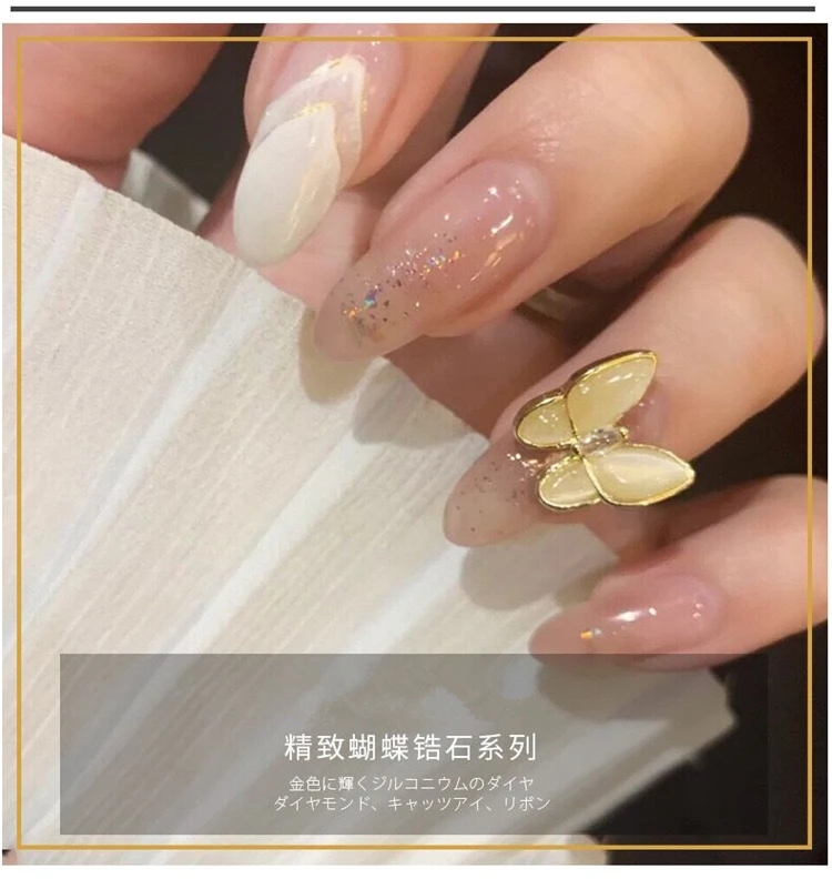 QQ图片20200326232122 - 副本