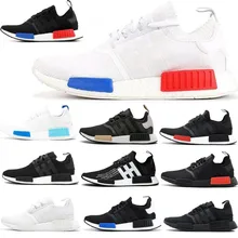 adidas nmd r1 aliexpress