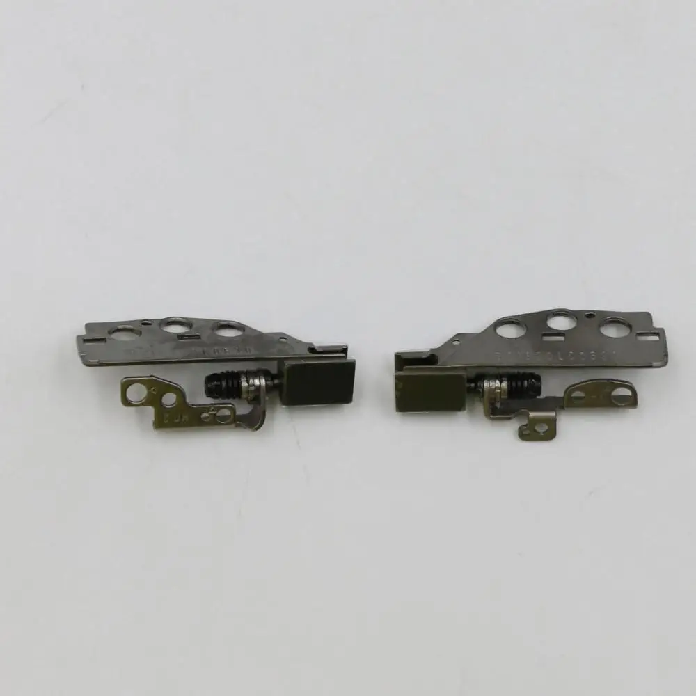 NEW OriginalLeft and Right LCD Panel Hinges for Lenovo Thinkpad X1 Carbon 2nd Gen 3nd 00UR148 | Компьютеры и офис