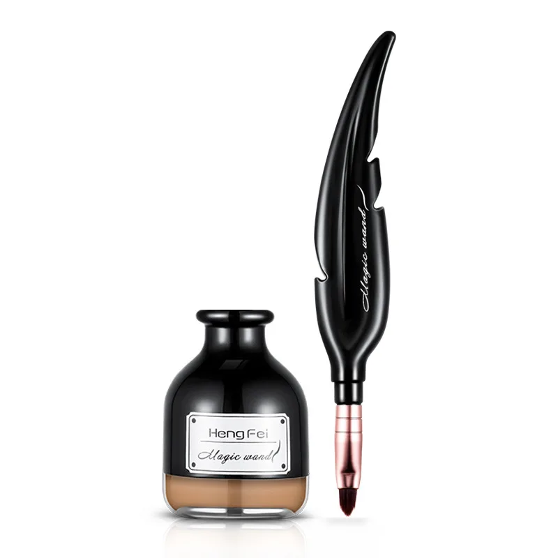 Eyebrow Enhancer Dye Cream Long-lasting Tattoo Henna Tint Pigment Eyes Professional Make up Brown Eye Brow Gel Eyebrow Enhancer Dye Cream Long-lasting Tattoo Henna Tint Pigment Eyes Professional Make up Brown Eye Brow Gel