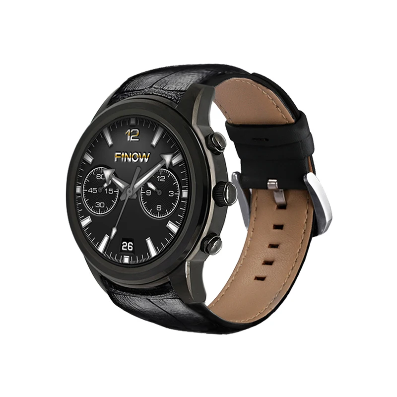

Finow X5 smart watch new online free with call answer lem5 microwear relogio bluetooth smart watch android amoled smartwatch