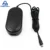 Powerwin ACK-E18 LP-E17 DR-E18 ACK E18 Адаптер Камеры Фиктивная Муфта Аккумулятор для Canon 850D 800D 760D 750D 77D T6i T6S T7i X9I RP