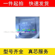 5 шт./лот L9929 L9929XP 24