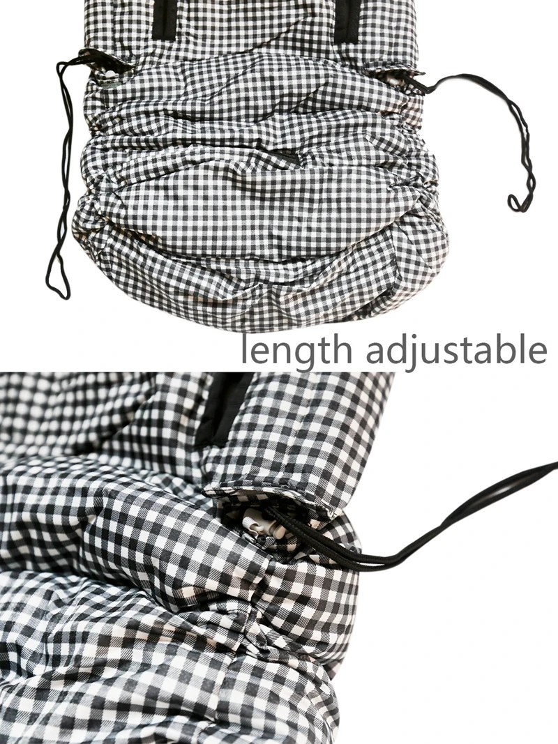 微信图片_20191001105425