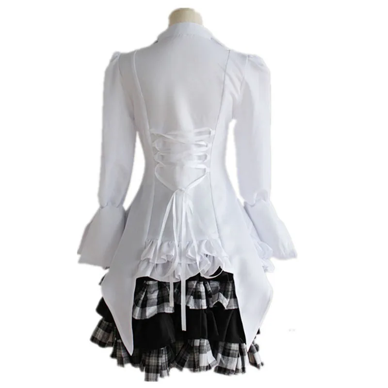 HTB16LWmXRr0gK0jSZFnq6zRRXXaq