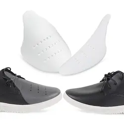 Защитные щитки для обуви для кроссовок, противосминаемый, сморщенный, Складывающийся, для обуви, для поддержки ног, для спорта, мяча, для