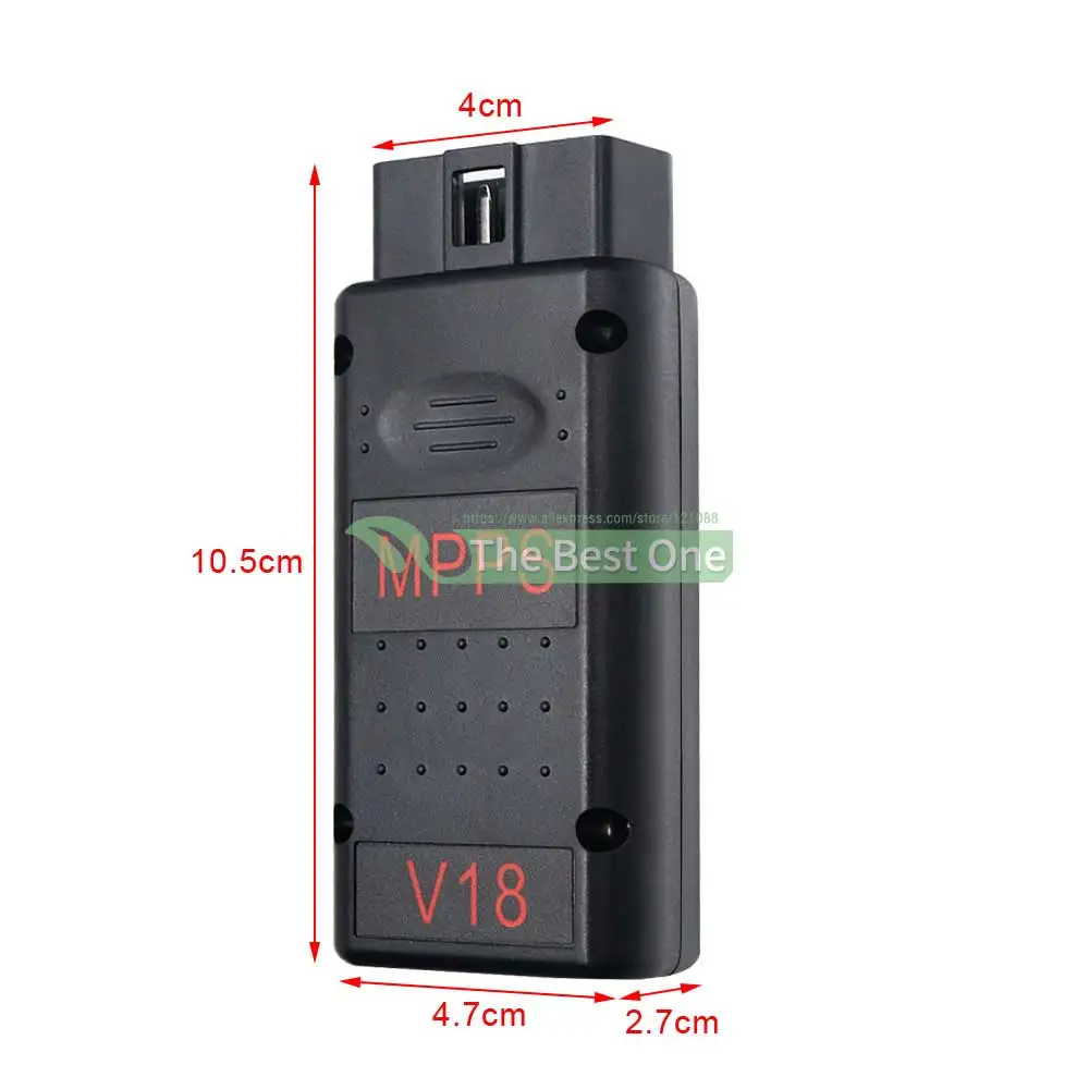 Новейший MPPS V18.12.3.8 TRICORE+ MULTIBOOT с Breakout Tricore Cable MPPS V18 ECU программист автомобильный чип тюнинговый инструмент